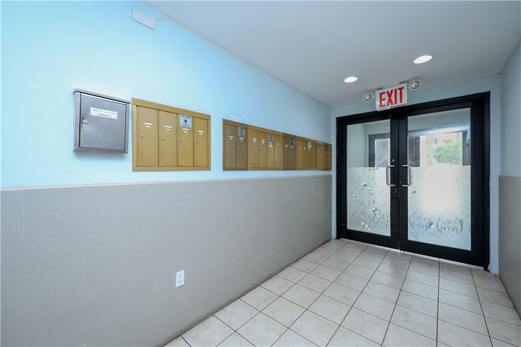 8895 26th Avenue #4A, Brooklyn, New York image 4