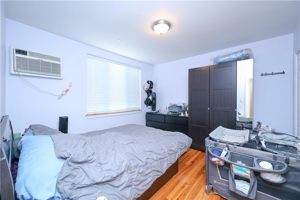 8895 26th Avenue #4A, Brooklyn, New York image 8