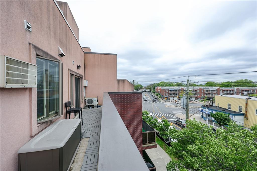 8895 26th Avenue #4A, Brooklyn, New York image 12