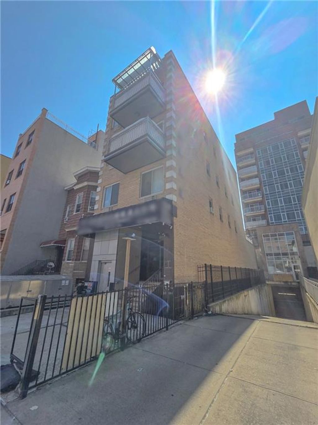 Photo of 864 59th Street, Brooklyn, NY 11220 (MLS # 495538)