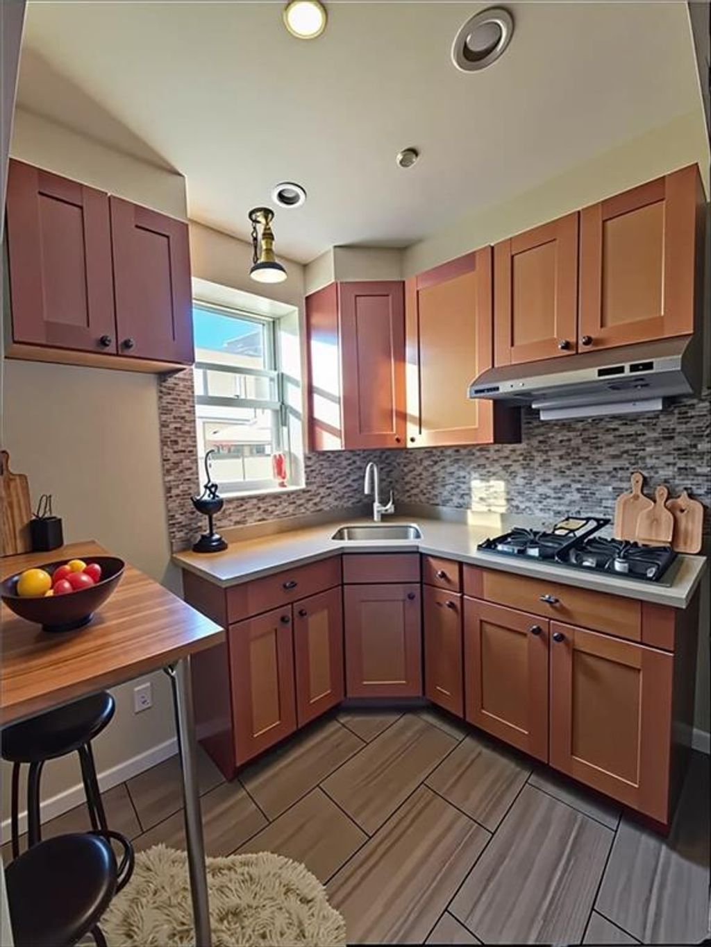 Photo of 864 59th Street, Brooklyn, NY 11220 (MLS # 495538)