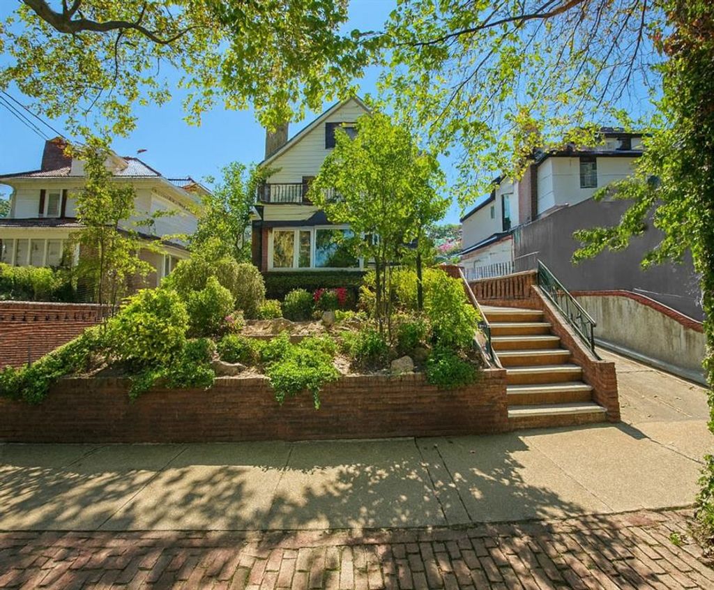 Photo of 74 81st Street, Brooklyn, NY 11209 (MLS # 495715)