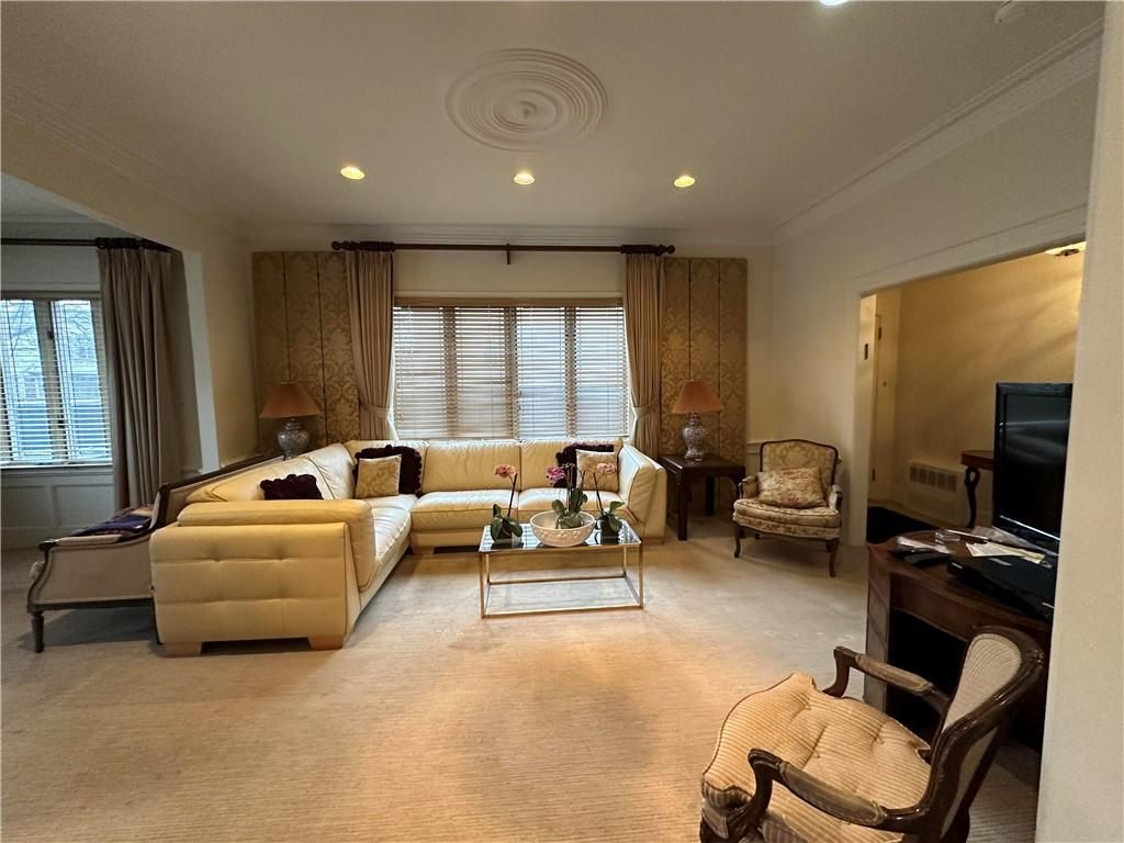 Photo of 945 10th Street, Brooklyn, NY 11230 (MLS # 480448)