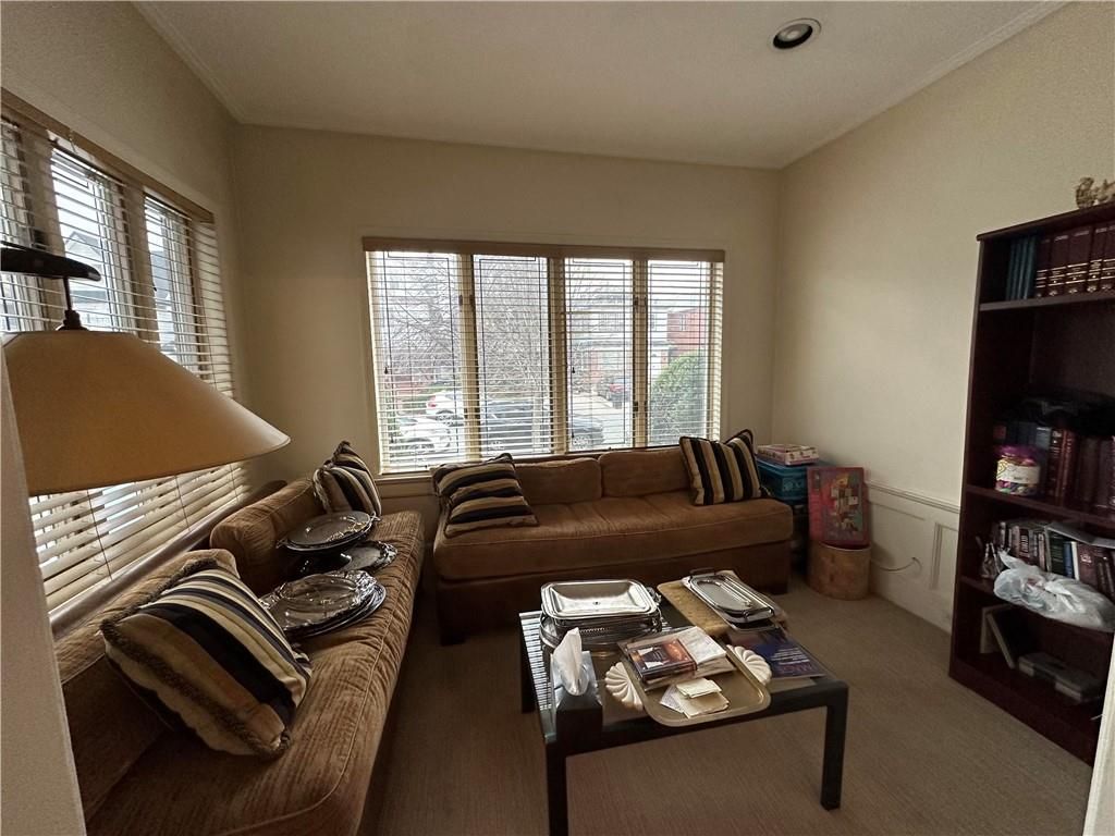 Photo of 945 10th Street, Brooklyn, NY 11230 (MLS # 480448)