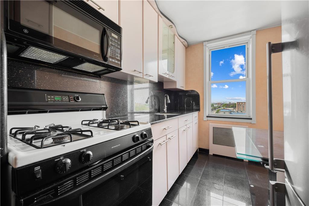 3901 Nostrand Avenue #6C, Brooklyn, New York image 13