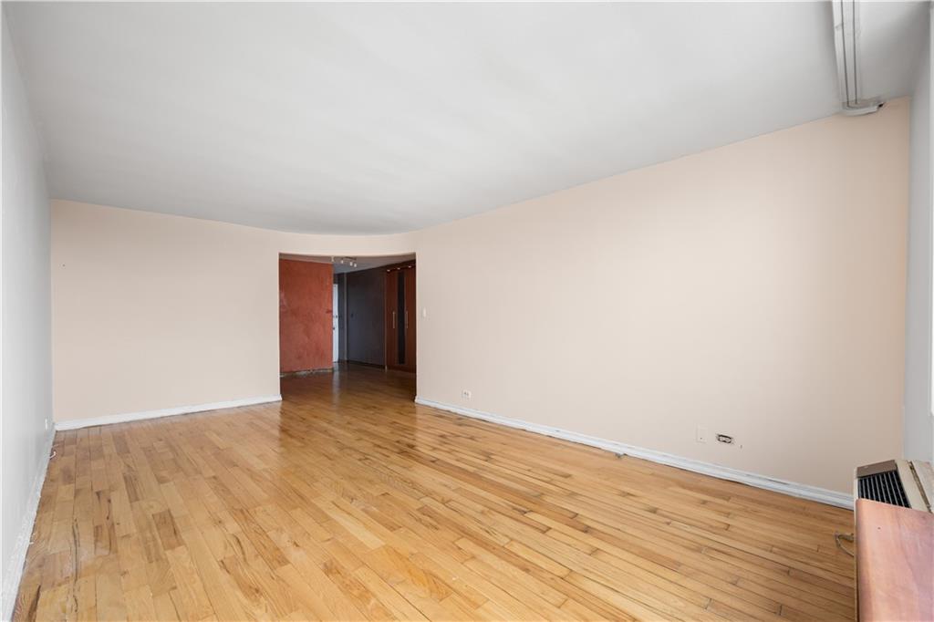 3901 Nostrand Avenue #6C, Brooklyn, New York image 11