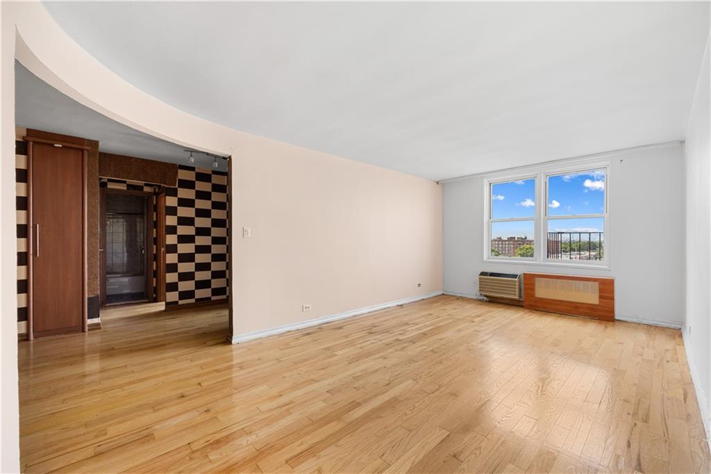 3901 Nostrand Avenue #6C, Brooklyn, New York image 9