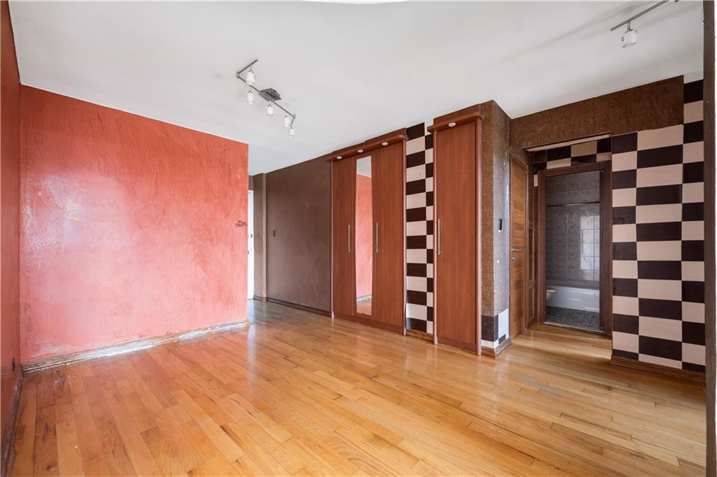 3901 Nostrand Avenue #6C, Brooklyn, New York image 7