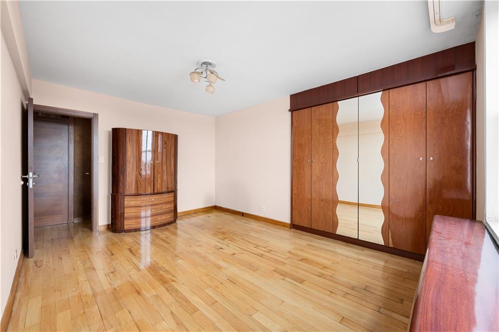 3901 Nostrand Avenue #6C, Brooklyn, New York image 17