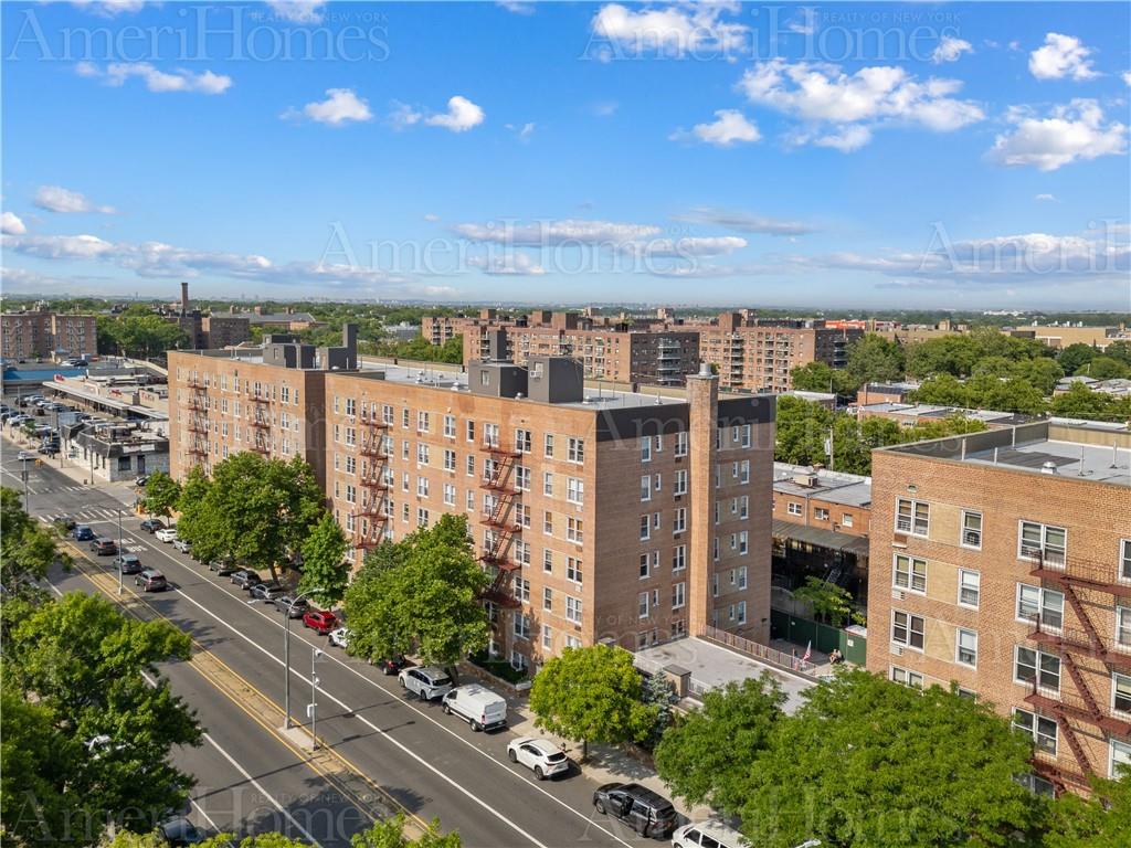 3901 Nostrand Avenue #6C, Brooklyn, New York image 21