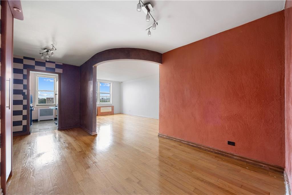 3901 Nostrand Avenue #6C, Brooklyn, New York image 4