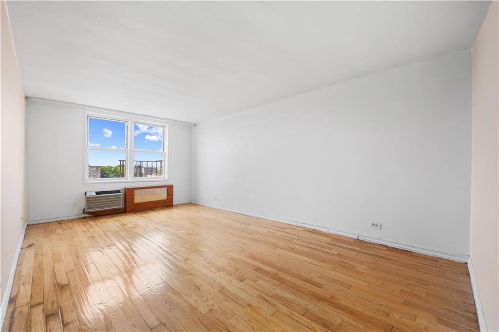 3901 Nostrand Avenue #6C, Brooklyn, New York image 8