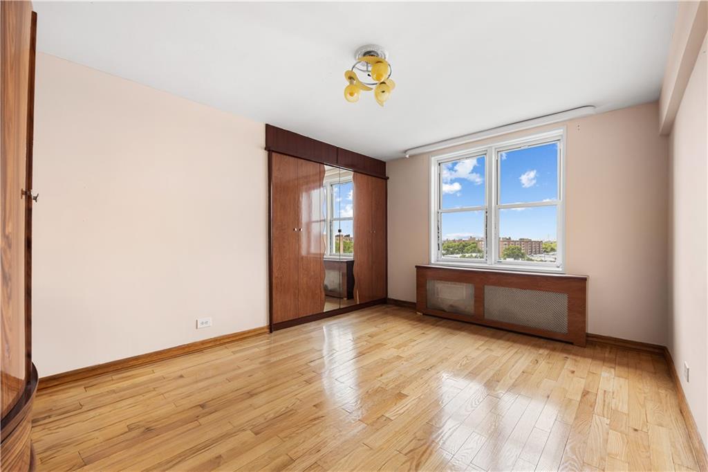 3901 Nostrand Avenue #6C, Brooklyn, New York image 16