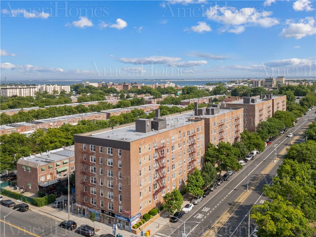 3901 Nostrand Avenue #6C, Brooklyn, New York image 20