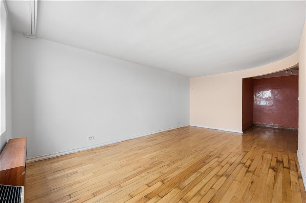 3901 Nostrand Avenue #6C, Brooklyn, New York image 10