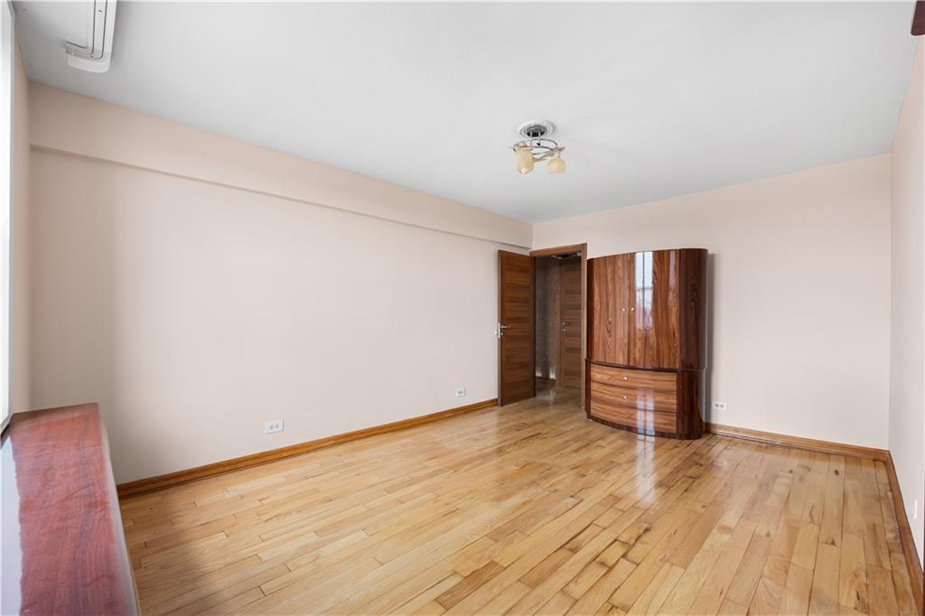 3901 Nostrand Avenue #6C, Brooklyn, New York image 18