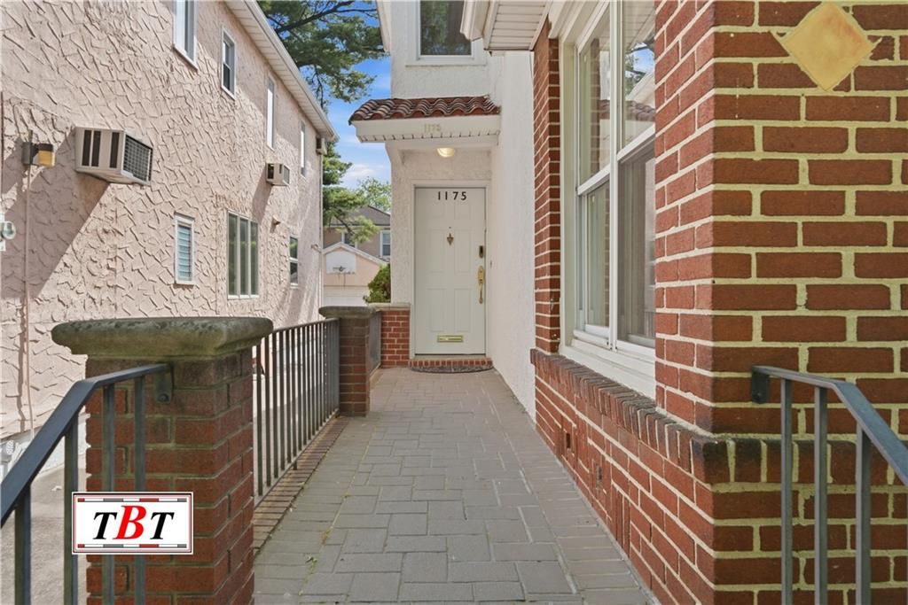 Photo of 1175 27th Street, Brooklyn, NY 11210 (MLS # 501507)