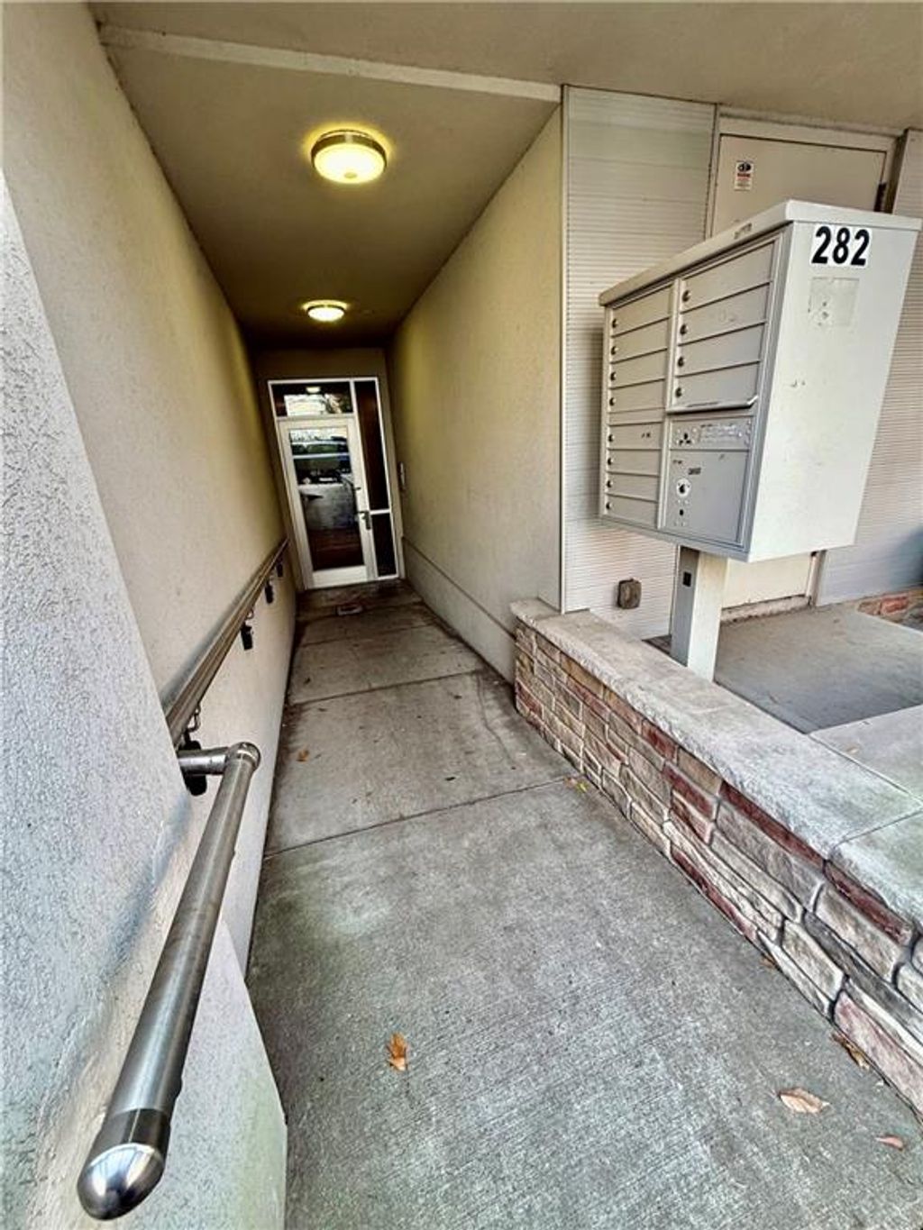 Photo of 282 21st Street #2C, New York, NY 11215 (MLS # 497669)