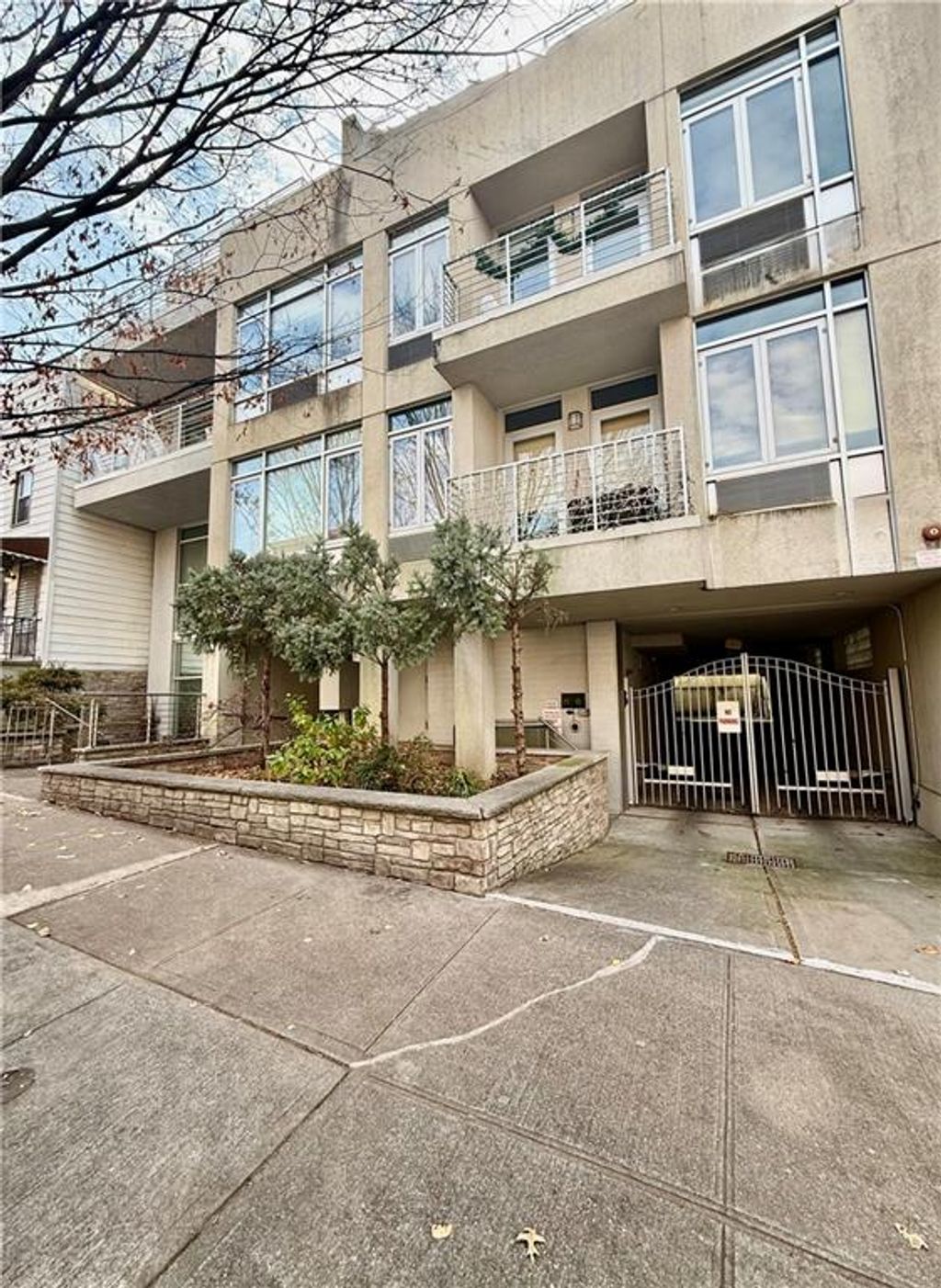 Photo of 282 21st Street #2C, New York, NY 11215 (MLS # 497669)