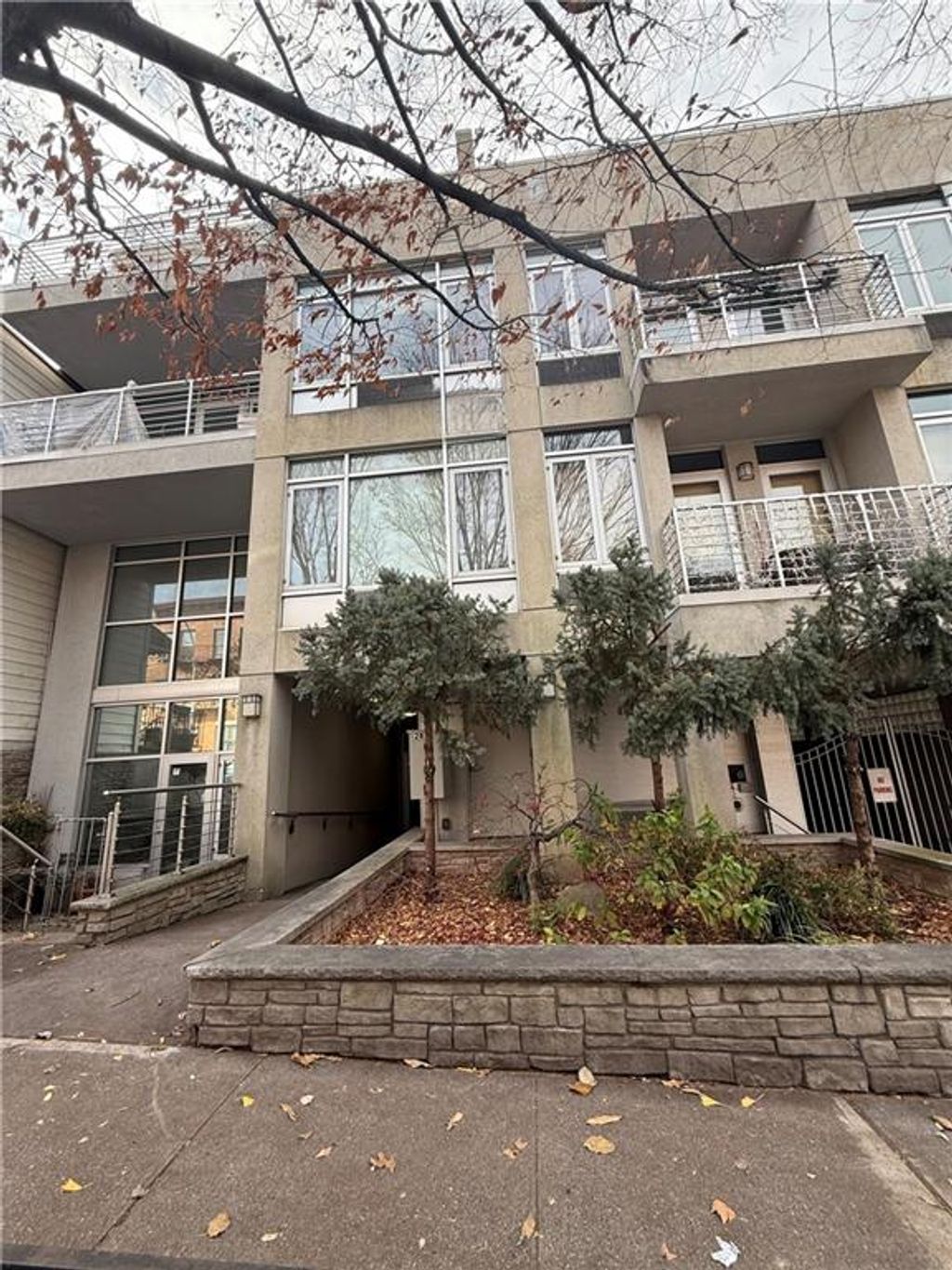 Photo of 282 21st Street #2C, New York, NY 11215 (MLS # 497669)