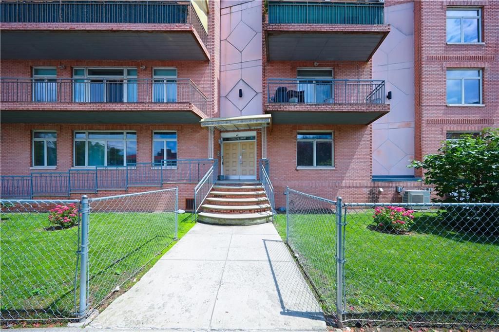 Photo of 2701 Cropsey Avenue #1C, Brooklyn, NY 11214 (MLS # 494007)