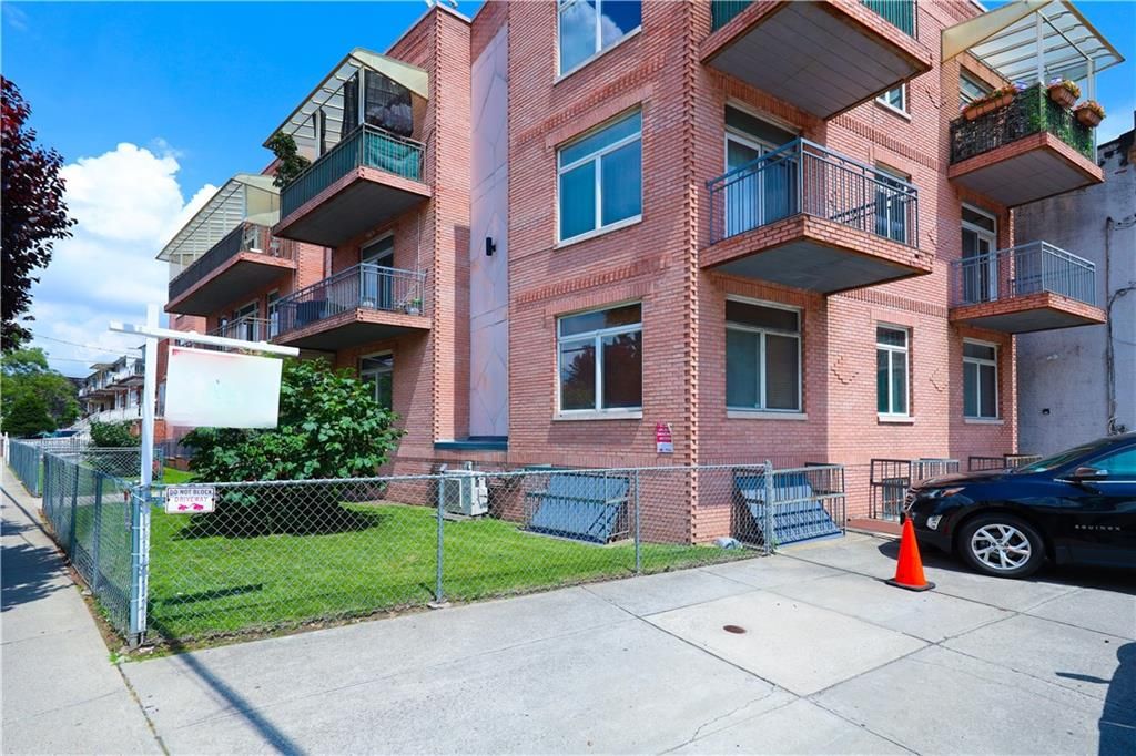 Photo of 2701 Cropsey Avenue #1C, Brooklyn, NY 11214 (MLS # 494007)