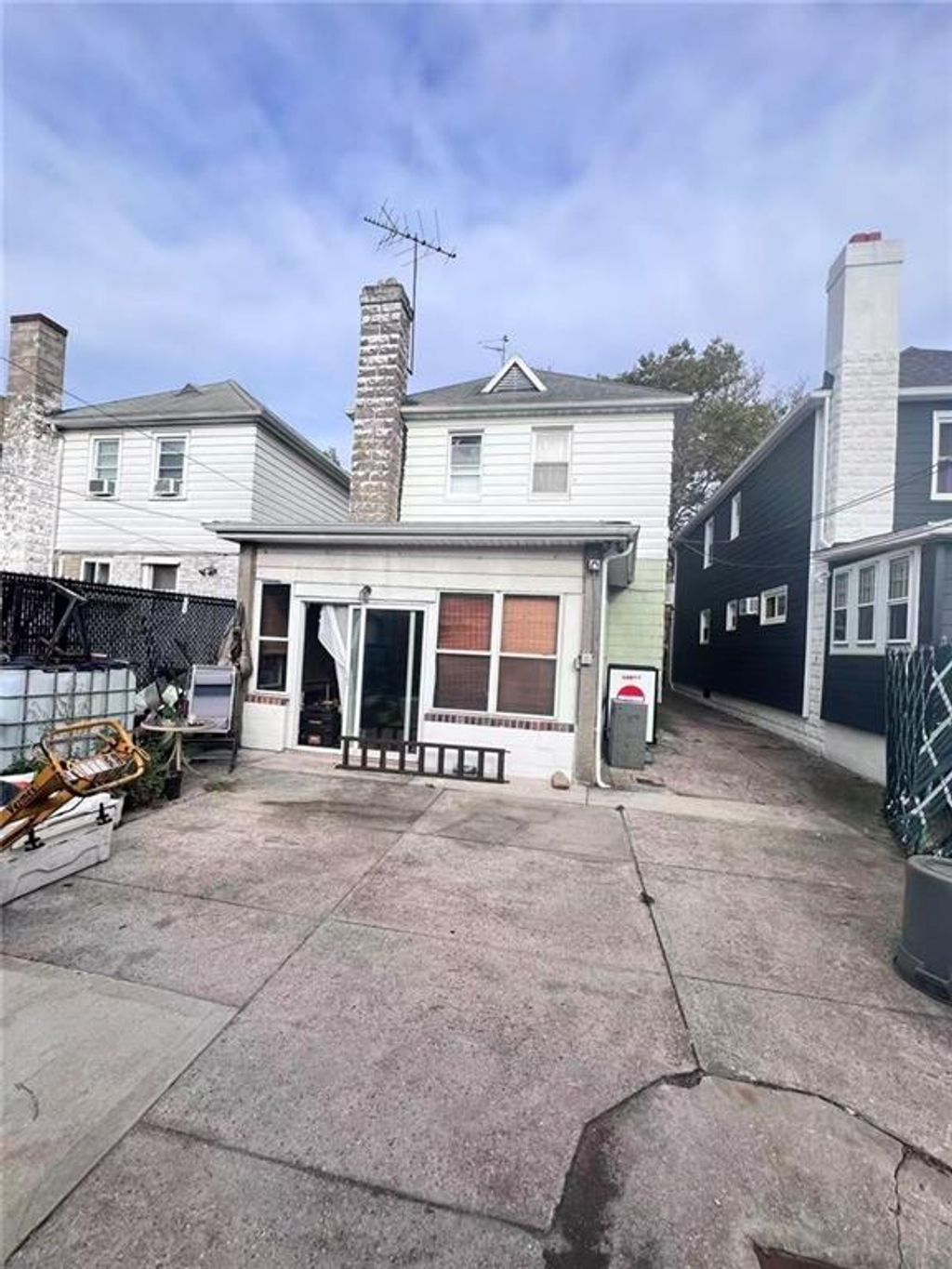 Photo of 1920 52nd Street, Brooklyn, NY 11234 (MLS # 496034)