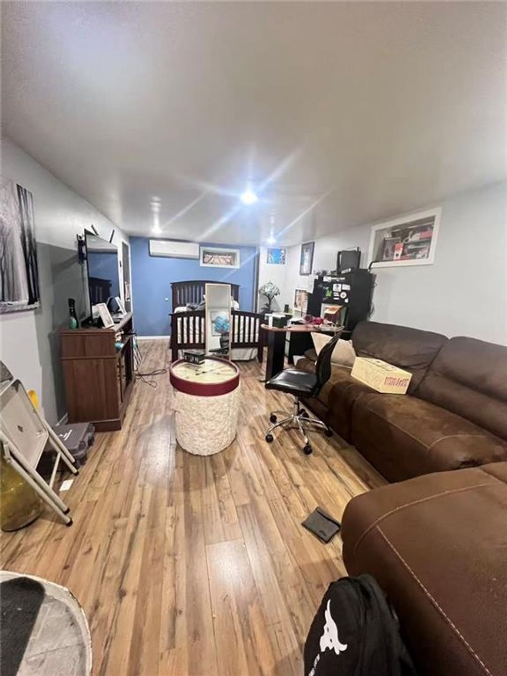 Photo of 1920 52nd Street, Brooklyn, NY 11234 (MLS # 496034)