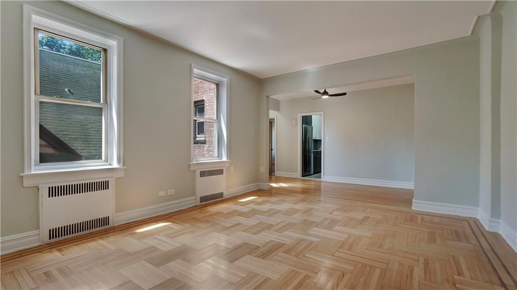 Photo of 1560 18th Street #3D, Brooklyn, NY 11230 (MLS # 493773)