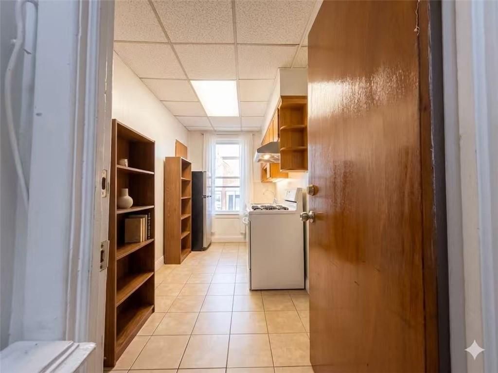 Photo of 1794 9th Street, Brooklyn, NY 11223 (MLS # 500644)