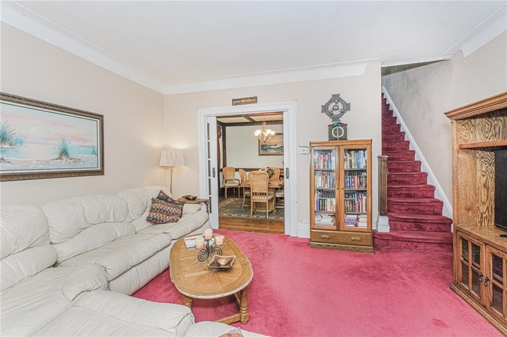 Photo of 2674 22nd Street, Brooklyn, NY 11235 (MLS # 500300)