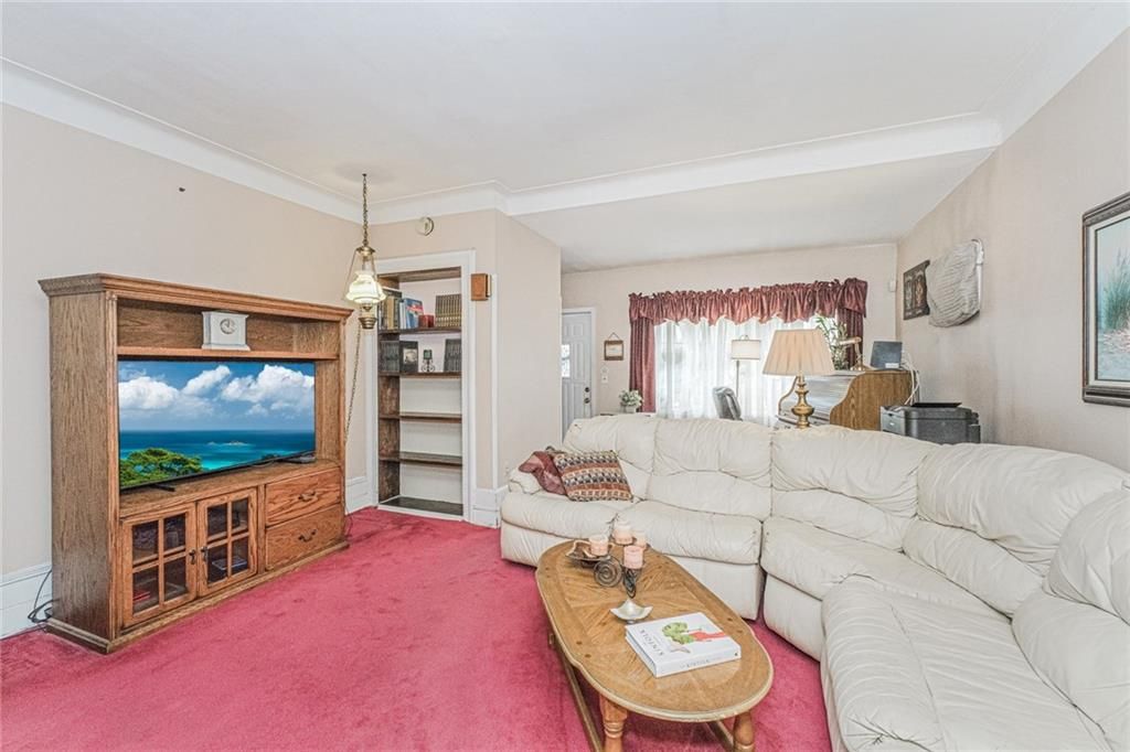 Photo of 2674 22nd Street, Brooklyn, NY 11235 (MLS # 500300)