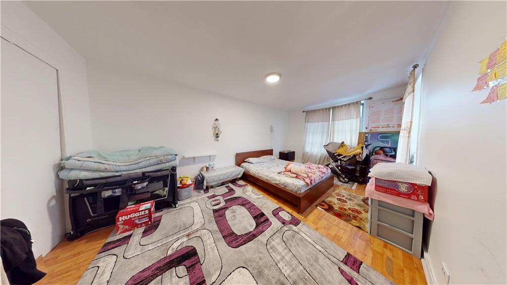 2400 3rd Street #619, Brooklyn, New York image 6