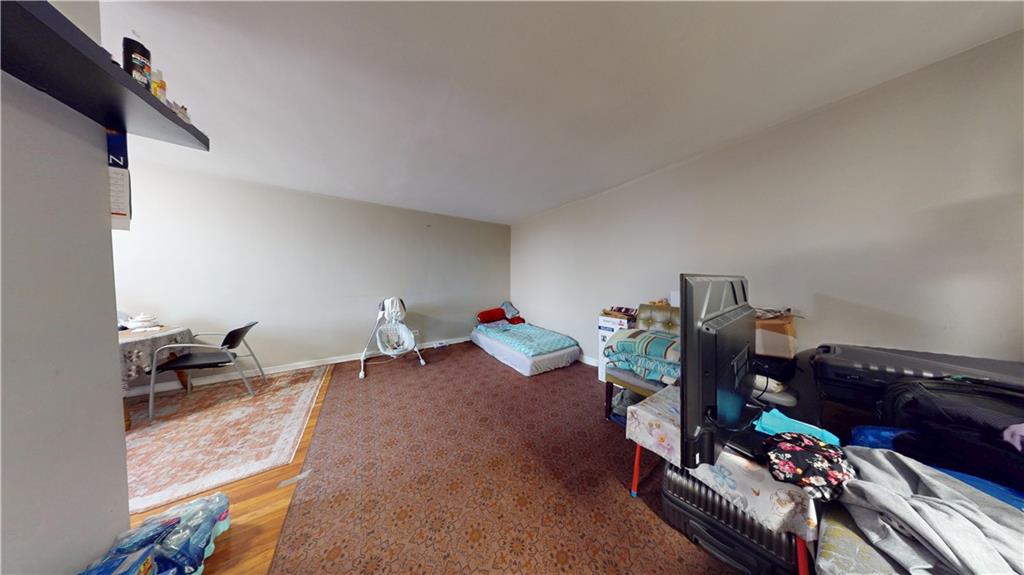 2400 3rd Street #619, Brooklyn, New York image 5