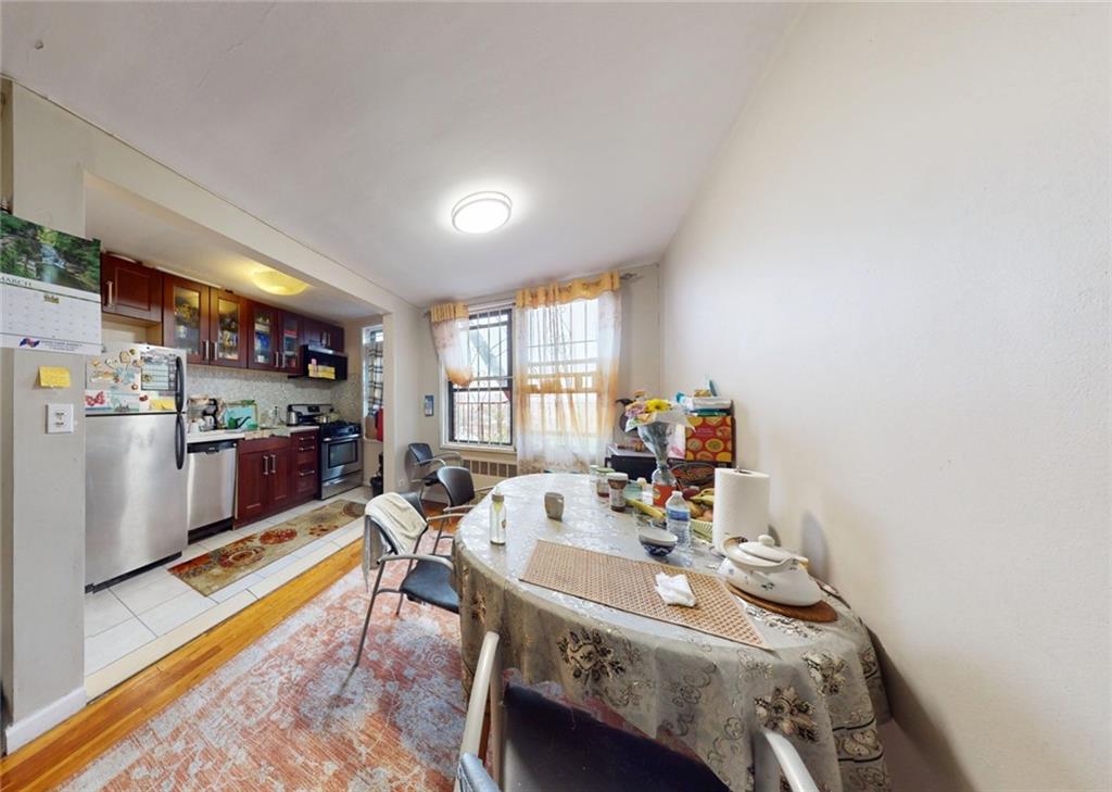 2400 3rd Street #619, Brooklyn, New York image 3