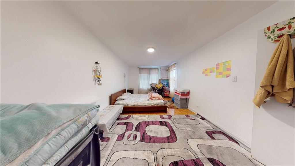 2400 3rd Street #619, Brooklyn, New York image 7