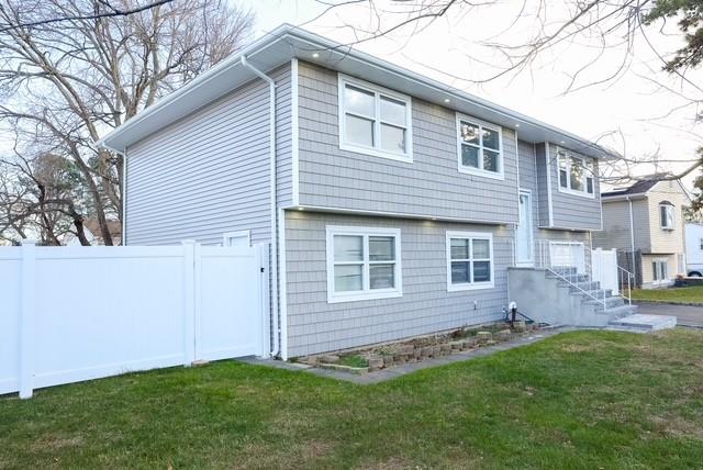 Photo 1 of 16 — 75 Fillmore Avenue, Deer Park, NY 11729