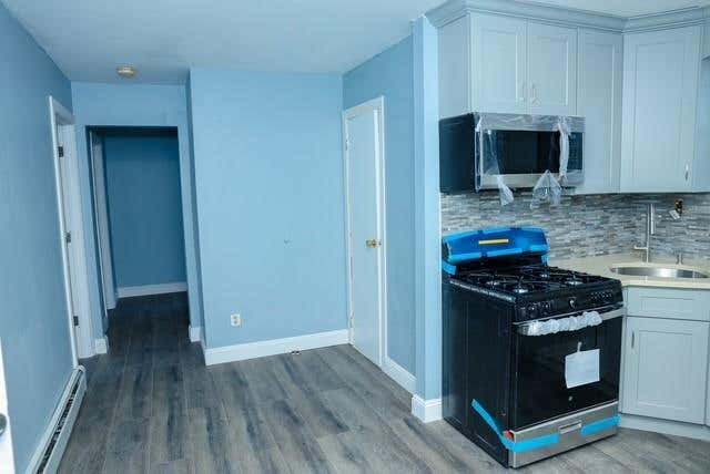 Photo of 75 Fillmore Avenue, Deer Park, NY 11729 (MLS # 502522)