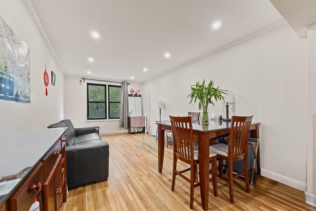 9040 Fort Hamilton Parkway #2I, Brooklyn, New York image 1
