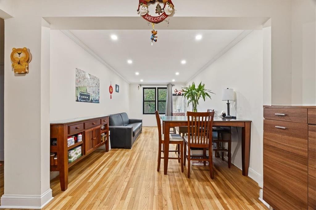 9040 Fort Hamilton Parkway #2I, Brooklyn, New York image 2