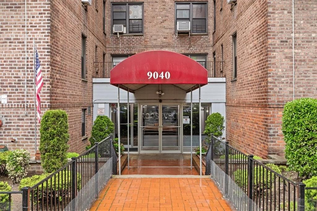 9040 Fort Hamilton Parkway #2I, Brooklyn, New York image 15