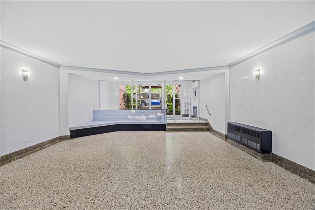 9040 Fort Hamilton Parkway #2I, Brooklyn, New York image 12
