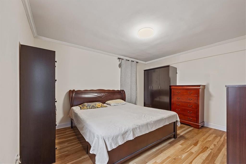 9040 Fort Hamilton Parkway #2I, Brooklyn, New York image 7