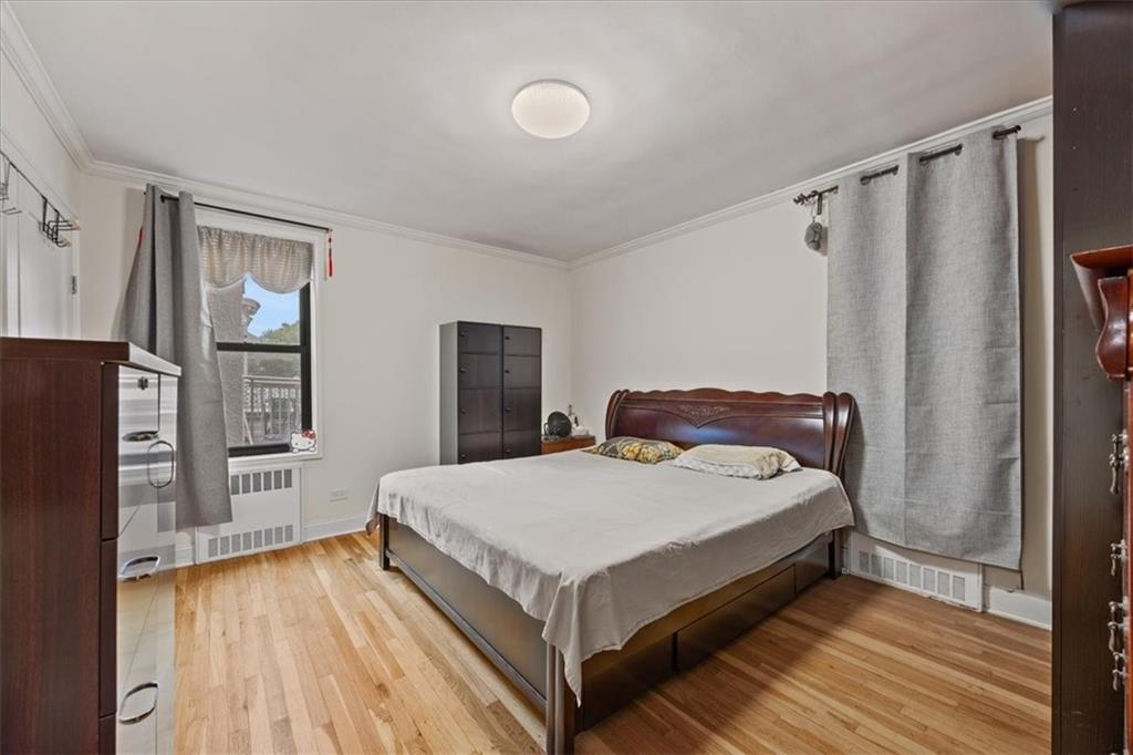 9040 Fort Hamilton Parkway #2I, Brooklyn, New York image 6