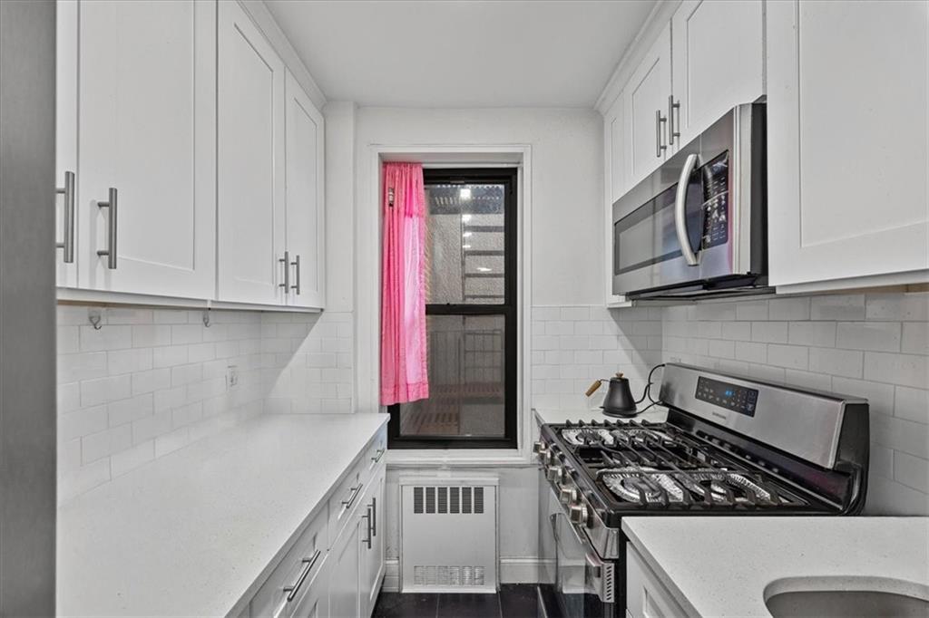 9040 Fort Hamilton Parkway #2I, Brooklyn, New York image 4