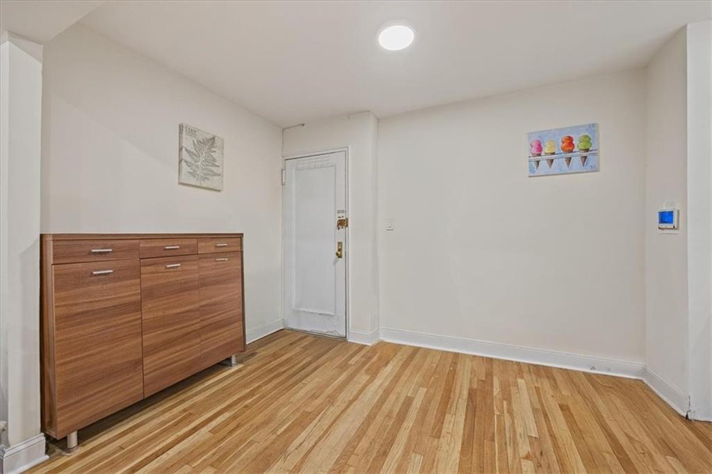 9040 Fort Hamilton Parkway #2I, Brooklyn, New York image 10