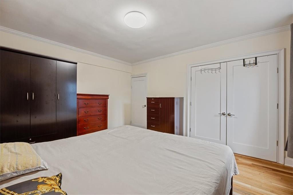 9040 Fort Hamilton Parkway #2I, Brooklyn, New York image 8