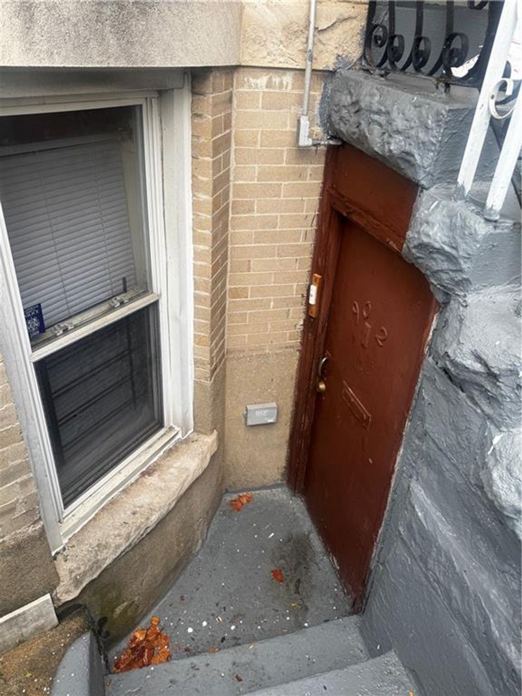 Photo of 902 Brooklyn Avenue, Brooklyn, NY 11203 (MLS # 494581)