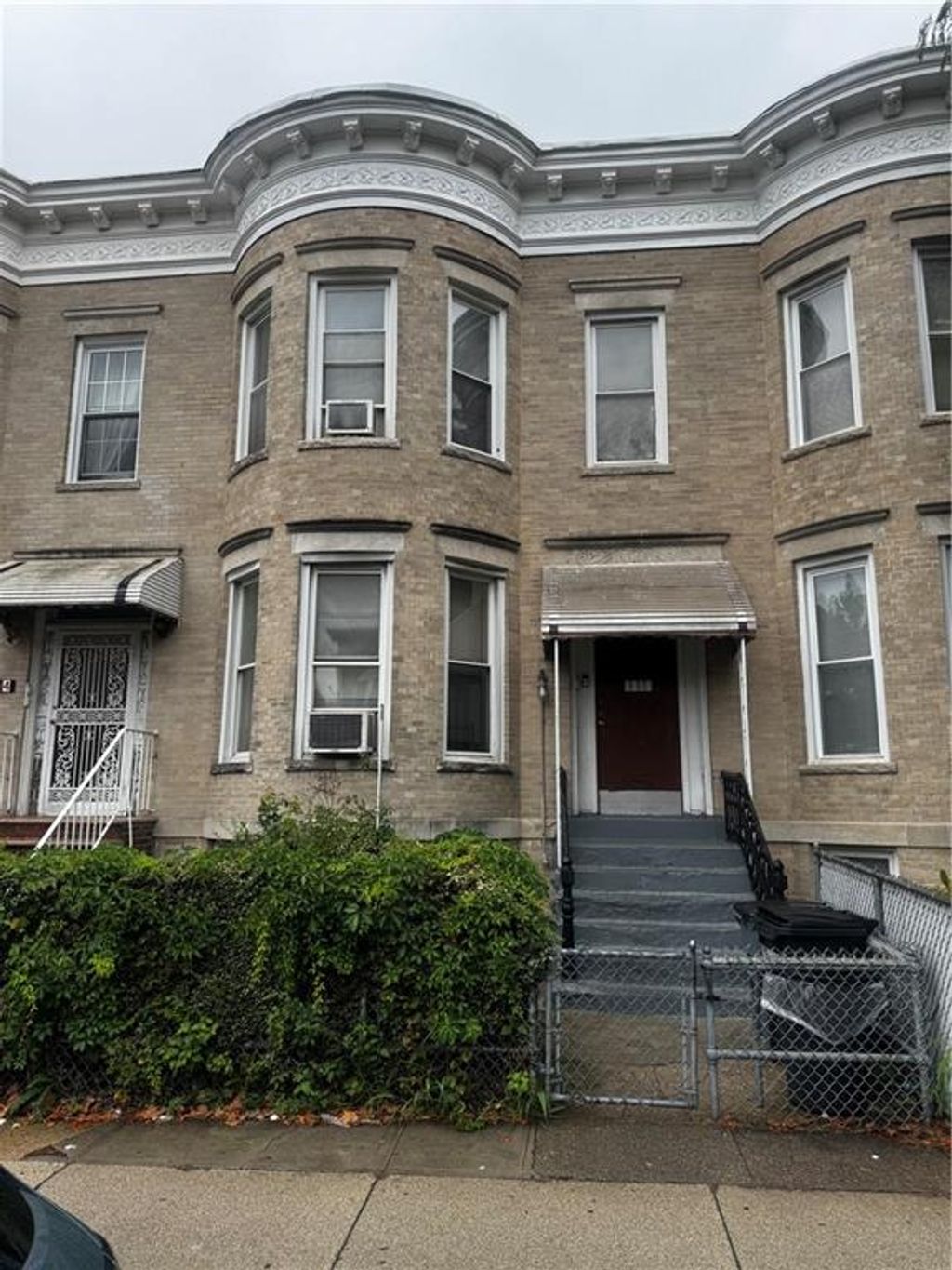 Photo of 902 Brooklyn Avenue, Brooklyn, NY 11203 (MLS # 494581)