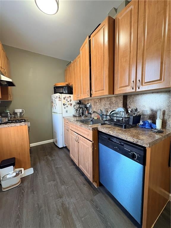 Photo of 1967 65th Street #4E, Brooklyn, NY 11204 (MLS # 505376)